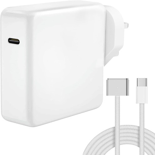 70w usb magsafe - usb, c
