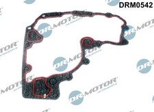 GASKET, OIL PUMP DRM0542
