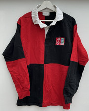 Vintage rugby world cup - world, 1999