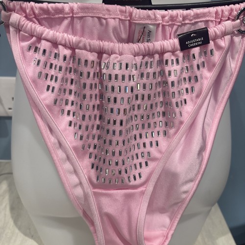 Ann summers size bikini - summers,