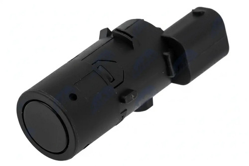 Reversing parking sensor rear - reversing,