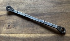 BLUEPOINT : Snap-on YA6729 -