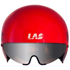 Las Chronometro Aero Time