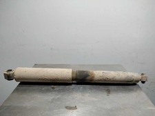 RIGHT REAR SHOCK ABSORBER /