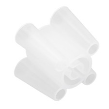 Sewing Machine Thread Adapter