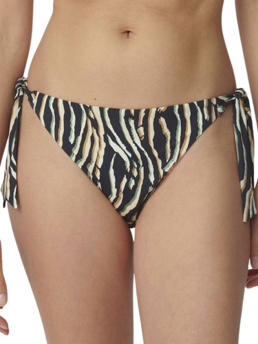 Triumph charm elegance - l,