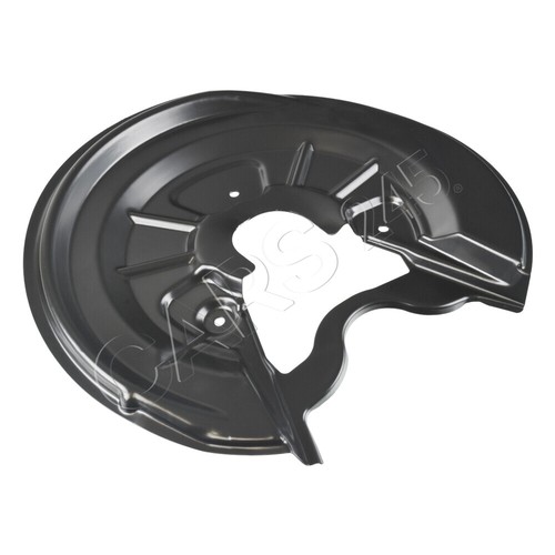 Febi brake disc splash - febi,