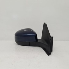 FORD MONDEO MK4 (CD35) 2008