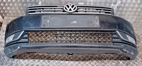 2013 volkswagen passat - b7,