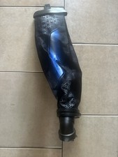 Kirby AVALIR 2 Vacuum Cleaner