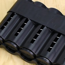 Coin Changer Dispenser Multi