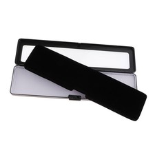 Gemstones Jewelry Display Box