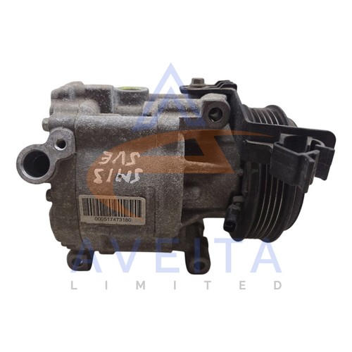 Fiat 500 2008 2015 petrol - fiat, 2008-2015