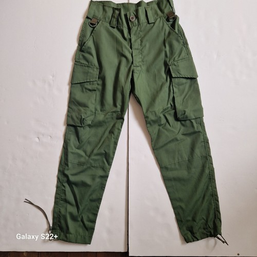 Arktis c145 old style cargo - arktis,