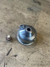 LHP16 Carburetor Fuel Bowl -