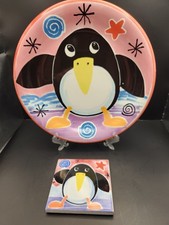 Whittard Of Chelsea Made In