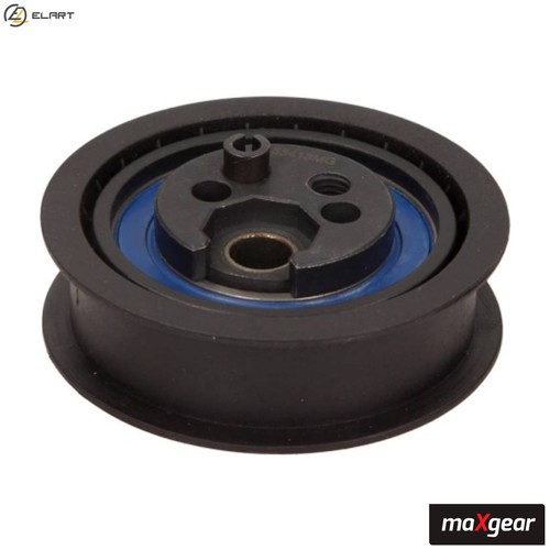 Tensioner pulley timing - pulley,