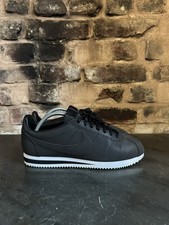 V RARE 2017 NIKE CLASSIC