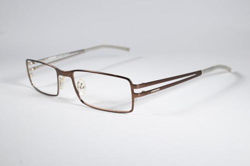 Carrera eyeglasses 7500 - carrera, ca