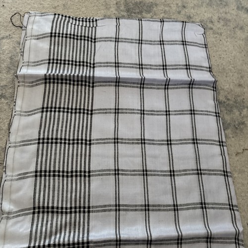 Shemagh keffiyeh scarf - shemagh,