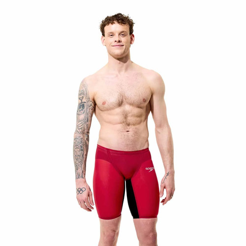 Speedo mens fastskin lzr pure - speedo,