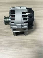 Alternator fits renault trafic - fits,