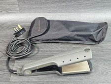 Remington X2 Protection Wide