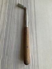 Piano Tuner Tool, Good