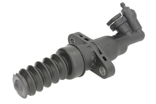 Clutch absorber fits - , mini
