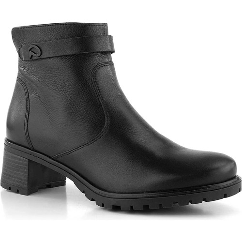 Ara ronda women ladies - ara,