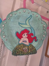 Spectrum x Disney Princess