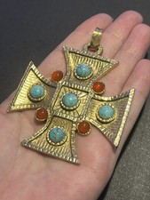 Vintage statement piece - vintage,