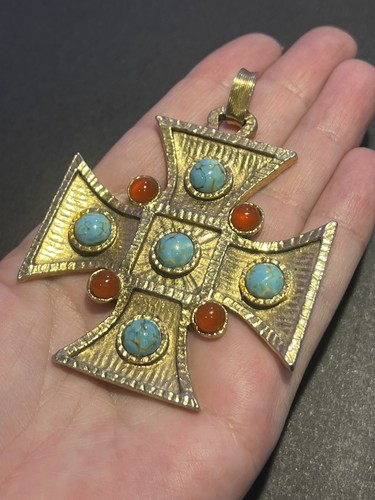 Vintage statement piece - vintage,