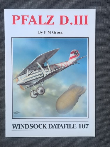 Windsock datafile 107 pfalz - datafile,