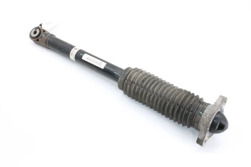 Honda mk5 rear right - honda,