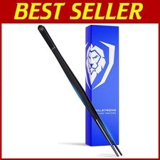 Professional Cooking Tongs -