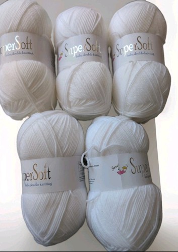 Super soft jarol knitting - jarol,