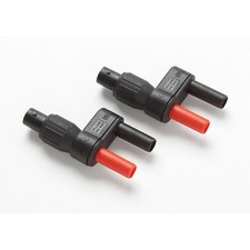 FLUKE  Oscilloscope Accessory