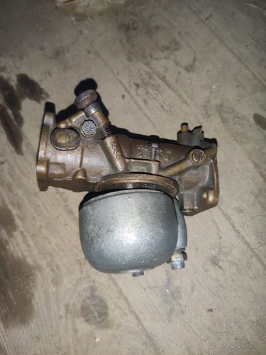 Harley wla wlc - wl,