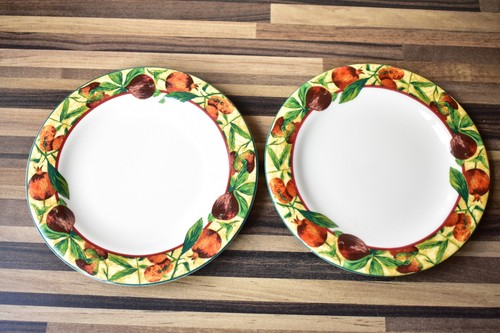Royal doulton everyday - royal,