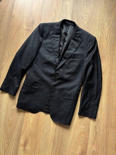 Suitsupply vitale barberis - suitsupply,