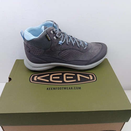 Keen terradora explorer mid - keen,
