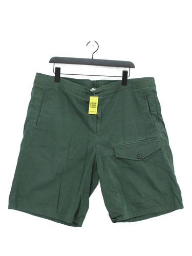 Acne studios men shorts - acne,