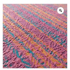 Didymos Baby Wrap Sumeri