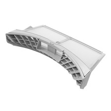 Genuine LG RC7066, RC8015