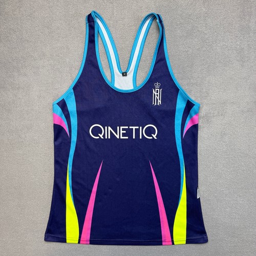 Royal navy rugby jersey - rugby,