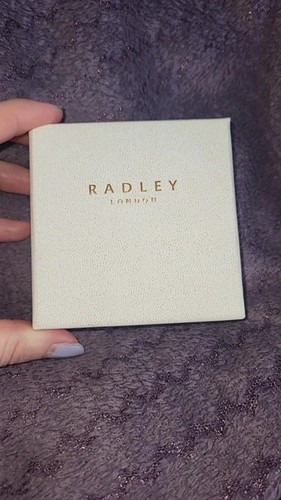 Radley london bracelet - london,