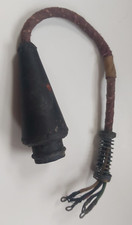 WIRELESS SET 19 WS19 WW2 ARMY