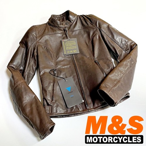 Dainese mike ladies vintage - mike,