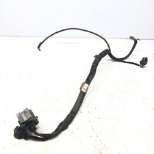 VAUXHALL ASTRA H SRI 1.8